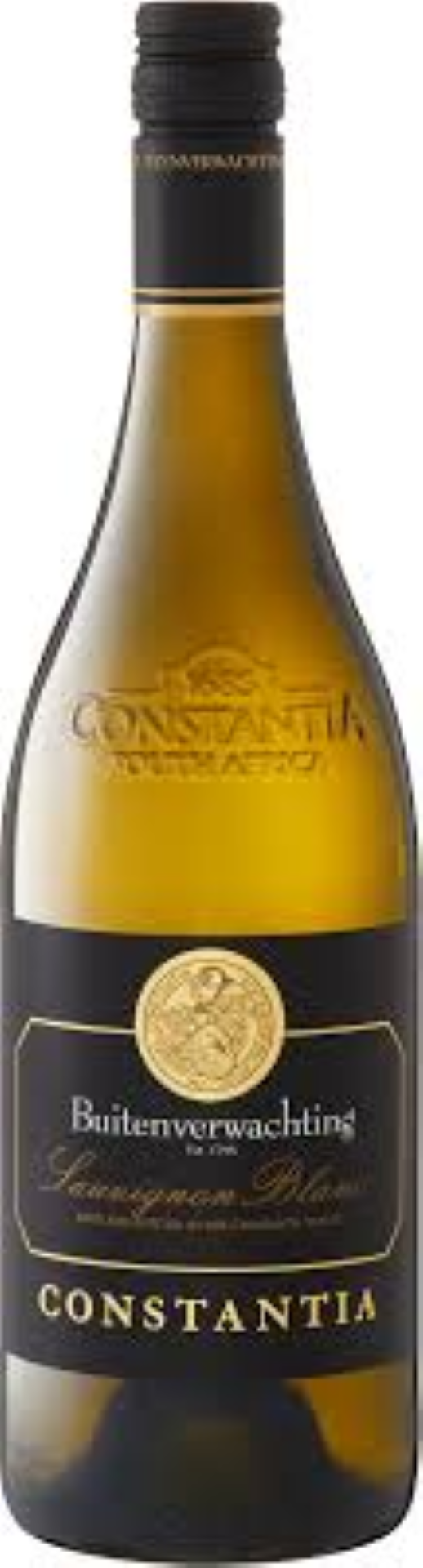 BUITENVERWACHTING SAUVIGNON BLANC 750ML